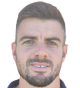 https://img.cikpan.com/img/football/player/f6a2527c5111787a8b014a64a86c9e7d.png