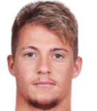 https://img.cikpan.com/img/football/player/f6c5ce1081891eff0225d473eaca8ba7.png