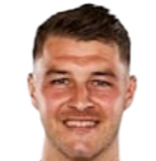 https://img.cikpan.com/img/football/player/f6fbba01f1d68d98fa80de85f6979dd2.png