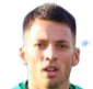 https://img.cikpan.com/img/football/player/f7053133562da54add50d54094f51145.png