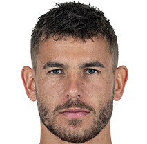 https://img.cikpan.com/img/football/player/f7688a0f8b7c1185ce1200863dcbe8a3.png