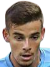 https://img.cikpan.com/img/football/player/f76ae3e228b1e497e30d05d013ba73bd.png