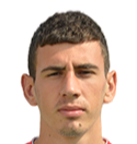 https://img.cikpan.com/img/football/player/f7fe7b60fc7fa06d0fc7a13a0e45befa.png