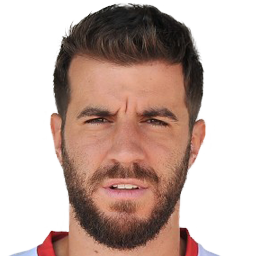 https://img.cikpan.com/img/football/player/f8012ff6fc212aa128d7df65825d8365.png