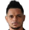 https://img.cikpan.com/img/football/player/f91744110a3c7ef4eb91152b57d9339b.png