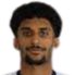 https://img.cikpan.com/img/football/player/f962d310d8095152a3436d6c089a3e85.png