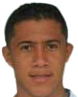 https://img.cikpan.com/img/football/player/f98dfaaf702193fc5923ff097df26b4f.png