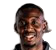 https://img.cikpan.com/img/football/player/f9d01861264e805168cab70cd8f81dce.png