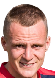 https://img.cikpan.com/img/football/player/fa6d837529250886774b629fff0e0502.png