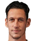 https://img.cikpan.com/img/football/player/fab07d202fb44e4094d7cb4ae6963513.png