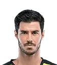 https://img.cikpan.com/img/football/player/fac7b9f97d30eeddf33c78804164027a.png