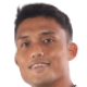 https://img.cikpan.com/img/football/player/fb1cd3a95d33dd3d7422d7e94391f6e0.png