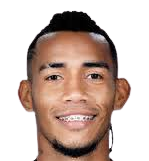 https://img.cikpan.com/img/football/player/fb1f67058b6e35a337f7fe832d9370c2.png