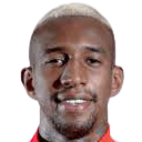 https://img.cikpan.com/img/football/player/fb64bf7ed7516afb9381215622f29d4e.png