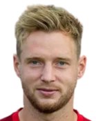 https://img.cikpan.com/img/football/player/fbd3802876b392e6bbc21b8d644978e0.png