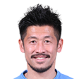 https://img.cikpan.com/img/football/player/fc4a627d17d0b04d5cf0dc6d262180cb.png