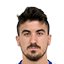 https://img.cikpan.com/img/football/player/fc7c333086159366338e324cc09cfac9.png