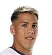 https://img.cikpan.com/img/football/player/fcddc0e9f54dfc8e51e537ef14a5d3e3.png