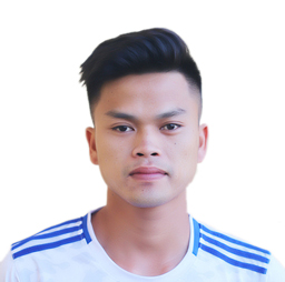 https://img.cikpan.com/img/football/player/fd1a56a7573c61ca87c5bb933f78c504.jpg