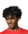 https://img.cikpan.com/img/football/player/fd7ca1ff8d4c45179b2f46b4c19280e4.png