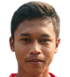 https://img.cikpan.com/img/football/player/fdeaf787ec7f54c96feb2b734836c636.png