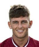 https://img.cikpan.com/img/football/player/fe7f1dce95addbb1470a881226349999.png