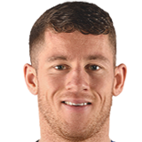 https://img.cikpan.com/img/football/player/fee0b557615249bb28684bfda16bfb89.png