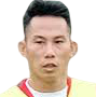 https://img.cikpan.com/img/football/player/ff4e06b53612590bb6c07ddca9f320fb.png