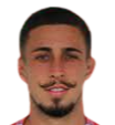 https://img.cikpan.com/img/football/player/ff9d89c454a332f48845dc0fc09616cf.png