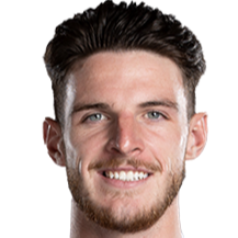 https://img.cikpan.com/img/football/player/ffbe7d03d7ad6d838de6b99eb29dcf6f.png