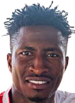 https://img.cikpan.com/img/football/player/ffecbaace9fbb1e59b99740873a6d112.png