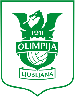 https://img.cikpan.com/img/football/team/016486307fcd47800a3b166cb5523f07.png