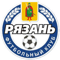 https://img.cikpan.com/img/football/team/01bdca8fc1cc659cdc3d3f09823132fc.png