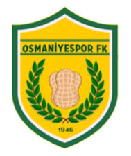 https://img.cikpan.com/img/football/team/02596daff29e25a374daa016417c3a96.jpg