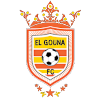 https://img.cikpan.com/img/football/team/02963251dd3f9bef1f6c489e57d388e0.png