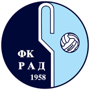 https://img.cikpan.com/img/football/team/03692e0646af9c94f343d1411989bdba.png