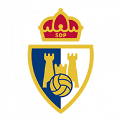 https://img.cikpan.com/img/football/team/04c7e590f2591a9caaf2faacb9e3a060.png