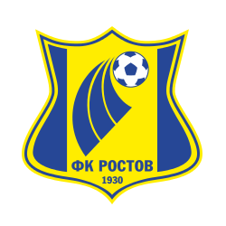 https://img.cikpan.com/img/football/team/05fc20cd9c7db0089f0d387031eb072e.png