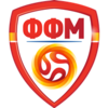 https://img.cikpan.com/img/football/team/0621f2dbc7a715f36c4161cee31aac25.png