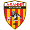 https://img.cikpan.com/img/football/team/06d7fd561b546252488c2e6f74ebab63.png