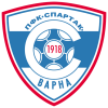 https://img.cikpan.com/img/football/team/075bb7a438193c9a2f71330a817c0058.png