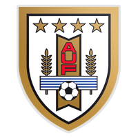 https://img.cikpan.com/img/football/team/087731b0d5df3969923ce974f874b453.png