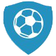 https://img.cikpan.com/img/football/team/0979d5b8a6c68796274e8d3e260a0756.png