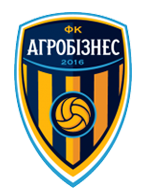 https://img.cikpan.com/img/football/team/0a29520b7e06da5ca73f6b48a59e1876.png