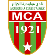 https://img.cikpan.com/img/football/team/0f62c4106db451db45b63417b0238247.png