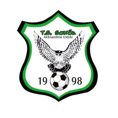 https://img.cikpan.com/img/football/team/101a501fe183d11fe4194144cdfca32a.png