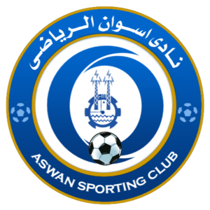 https://img.cikpan.com/img/football/team/107e704b0053d4d650e6f9b22755faa1.png