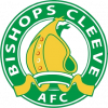 https://img.cikpan.com/img/football/team/117b9f710567cff1ff00b73ceca460da.png