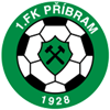 https://img.cikpan.com/img/football/team/11cdcea844b8c3bce596e41b5b47a492.png