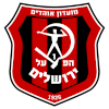 https://img.cikpan.com/img/football/team/12188c0a7256bccd962e9164b1ac695f.png